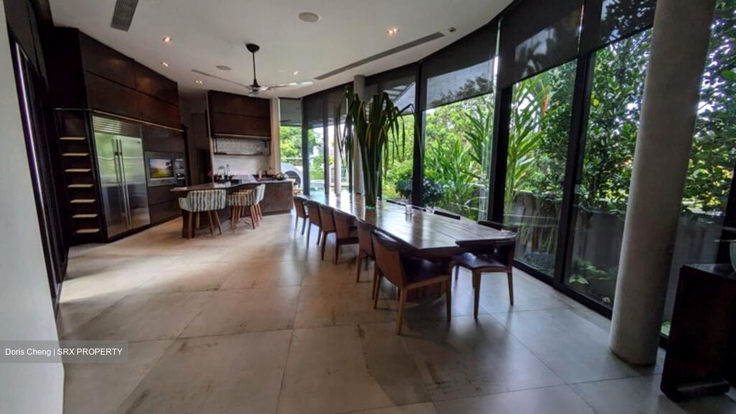 Binjai Park (D21), Detached #516256911